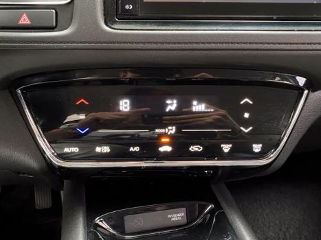 HONDA HR-V 1.8 16V 4P EXL FLEX AUTOM�TICO CVT, Foto 9