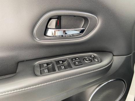 HONDA HR-V 1.8 16V 4P EXL FLEX AUTOM�TICO CVT, Foto 13