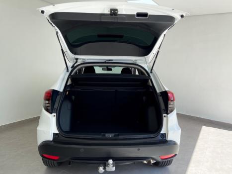 HONDA HR-V 1.8 16V 4P EXL FLEX AUTOM�TICO CVT, Foto 16