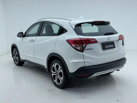 HONDA HR-V 1.8 16V 4P EXL FLEX AUTOM�TICO CVT, Foto 9