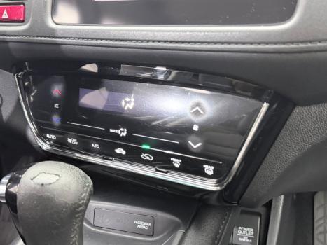 HONDA HR-V 1.8 16V 4P EXL FLEX AUTOM�TICO CVT, Foto 14