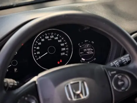 HONDA HR-V , Foto 7