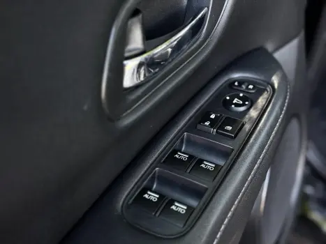 HONDA HR-V , Foto 8