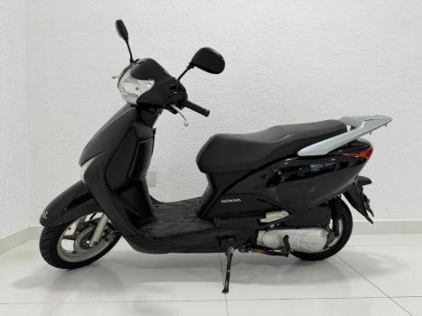 HONDA Lead 110 , Foto 1