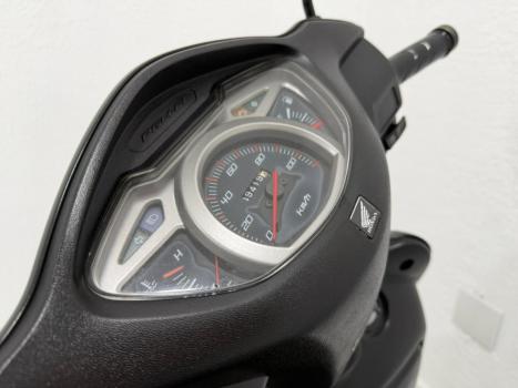 HONDA Lead 110 , Foto 2