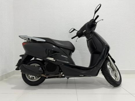 HONDA Lead 110 , Foto 3