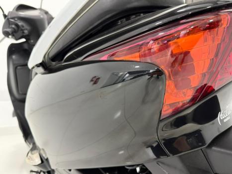 HONDA Lead 110 , Foto 4