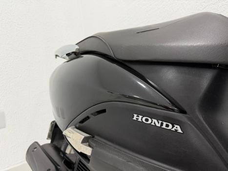 HONDA Lead 110 , Foto 5
