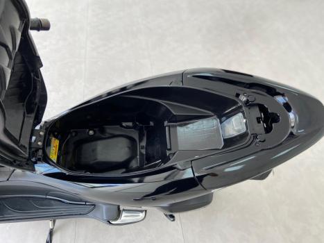 HONDA PCX 150 DLX, Foto 5