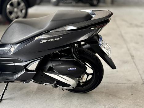 HONDA PCX 160 ABS, Foto 7