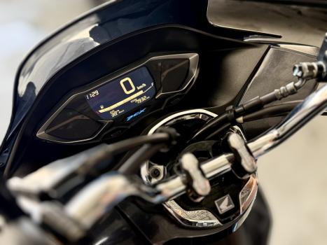 HONDA PCX 160 ABS, Foto 2