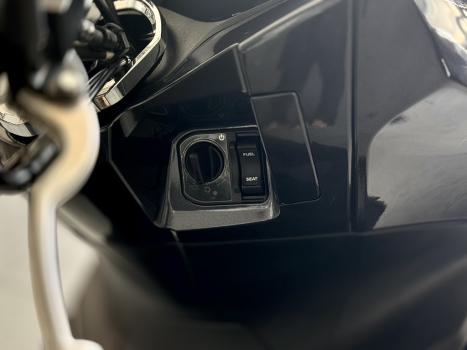 HONDA PCX 160 ABS, Foto 3