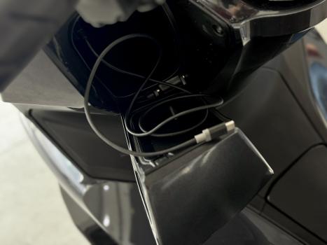 HONDA PCX 160 ABS, Foto 5