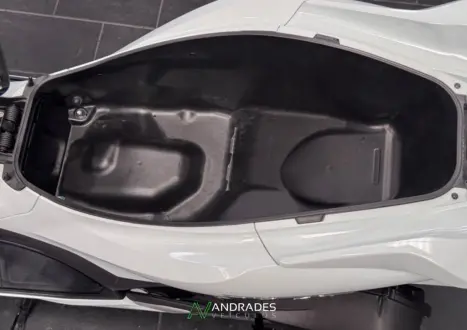 HONDA PCX 160 ABS, Foto 7