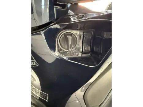 HONDA SH 150 I , Foto 6