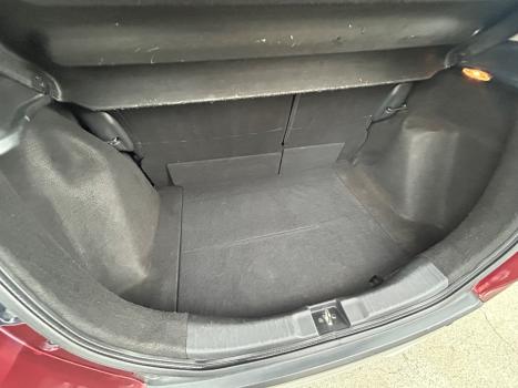 HONDA WR-V 1.5 16V 4P EX FLEX AUTOMÁTICO CVT, Foto 16