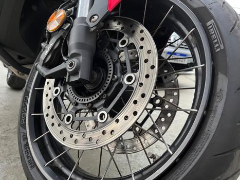 HONDA X-ADV 750 , Foto 5