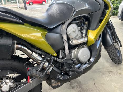 HONDA XL 1000 Varadero , Foto 11