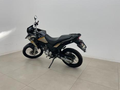 HONDA XRE 300 ABS, Foto 1