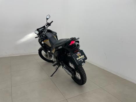 HONDA XRE 300 ABS, Foto 5