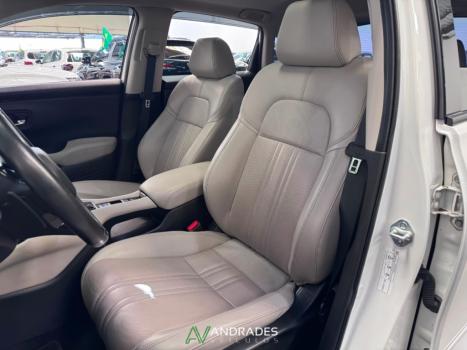 HONDA ZR-V 2.0 16V 4P i-VTEC TOURING AUTOM�TICO CVT, Foto 6