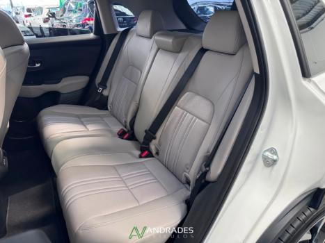 HONDA ZR-V 2.0 16V 4P i-VTEC TOURING AUTOM�TICO CVT, Foto 7