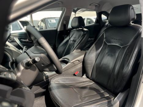 HYUNDAI Azera 3.0 V6 24V GDI AUTOMTICO, Foto 8
