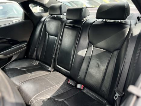 HYUNDAI Azera 3.0 V6 24V GDI AUTOMTICO, Foto 10