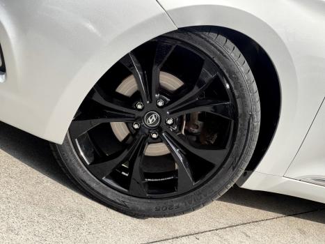 HYUNDAI Azera 3.0 V6 24V GDI AUTOMTICO, Foto 12