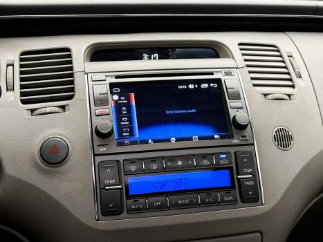 HYUNDAI Azera 3.3 V6 24V GLS AUTOM�TICO, Foto 13