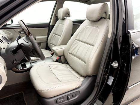 HYUNDAI Azera 3.3 V6 24V GLS AUTOM�TICO, Foto 19