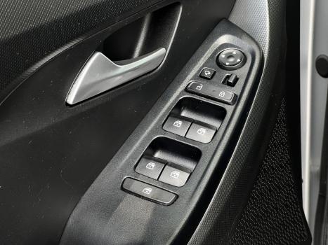 HYUNDAI Creta 1.0 12V 4P FLEX TGDI TURBO LIMITED AUTOMTICO, Foto 13