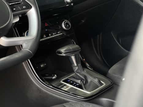 HYUNDAI Creta 1.0 12V 4P FLEX TGDI TURBO LIMITED AUTOMTICO, Foto 8