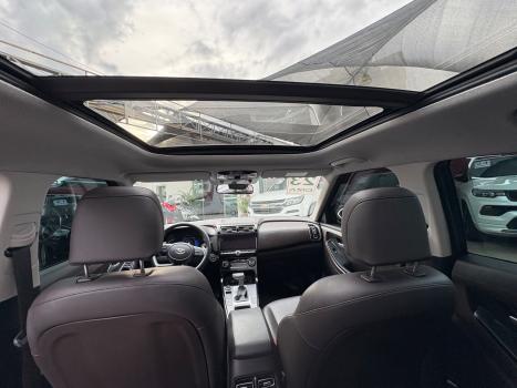 HYUNDAI Creta 1.0 12V 4P FLEX TGDI TURBO PLATINUM AUTOM�TICO, Foto 6