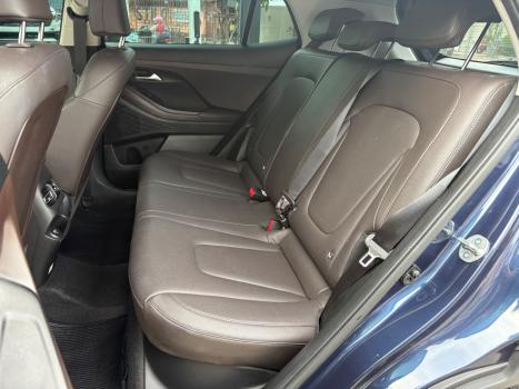 HYUNDAI Creta 1.0 12V 4P FLEX TGDI TURBO PLATINUM AUTOM�TICO, Foto 9