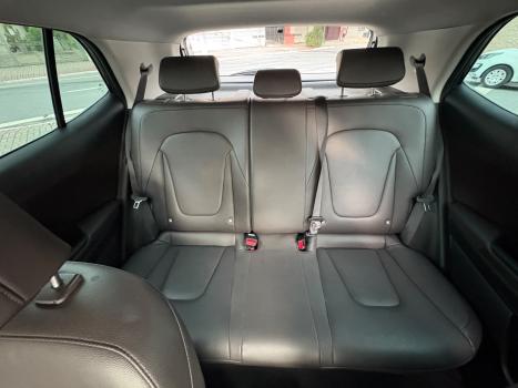 HYUNDAI Creta 1.0 12V 4P FLEX TGDI TURBO PLATINUM AUTOM�TICO, Foto 11