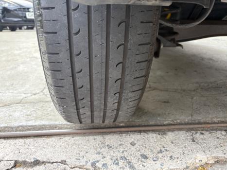 HYUNDAI Creta 1.0 12V 4P FLEX TGDI TURBO PLATINUM AUTOM�TICO, Foto 13