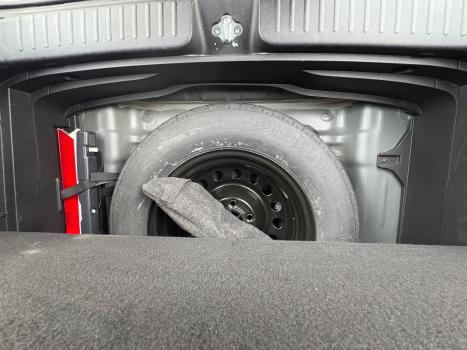 HYUNDAI Creta 1.0 12V 4P FLEX TGDI TURBO PLATINUM AUTOM�TICO, Foto 17