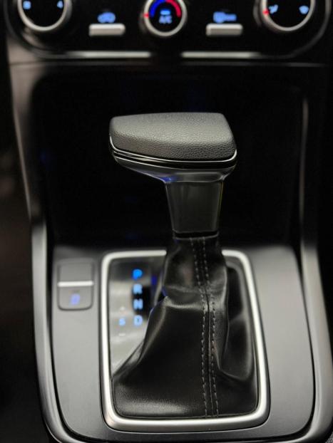 HYUNDAI Creta 1.0 12V 4P FLEX TGDI TURBO COMFORT AUTOM�TICO, Foto 23