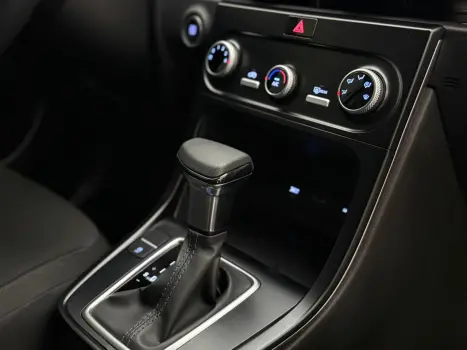 HYUNDAI Creta 1.0 12V 4P FLEX TGDI TURBO COMFORT AUTOM�TICO, Foto 18