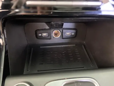 HYUNDAI Creta 1.0 12V 4P FLEX TGDI TURBO PLATINUM AUTOM�TICO, Foto 11