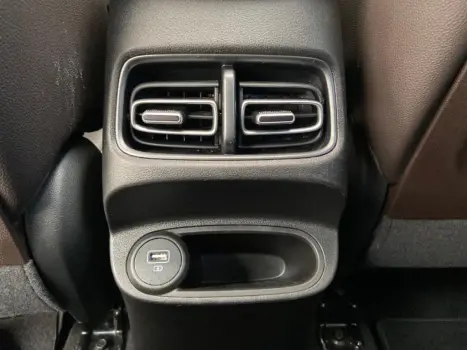 HYUNDAI Creta 1.0 12V 4P FLEX TGDI TURBO PLATINUM AUTOM�TICO, Foto 14