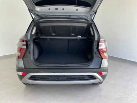 HYUNDAI Creta 1.0 12V 4P FLEX TGDI TURBO PLATINUM AUTOM�TICO, Foto 15