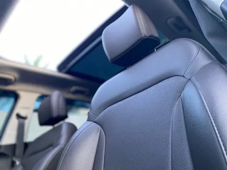 HYUNDAI Creta 1.0 12V 4P FLEX TGDI TURBO PLATINUM AUTOM�TICO, Foto 7