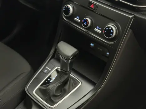 HYUNDAI Creta 1.0 12V 4P FLEX TGDI TURBO COMFORT AUTOM�TICO, Foto 20