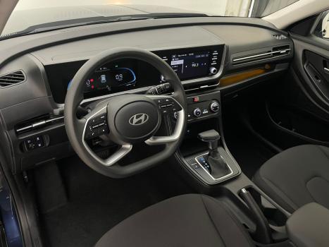 HYUNDAI Creta 1.0 12V 4P FLEX TGDI TURBO COMFORT AUTOM�TICO, Foto 13