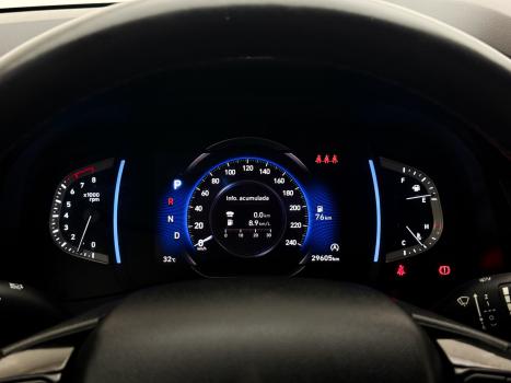 HYUNDAI Creta 1.0 12V 4P FLEX TGDI TURBO N LINE AUTOM�TICO, Foto 8