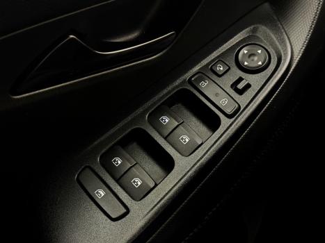 HYUNDAI Creta 1.0 12V 4P FLEX TGDI TURBO N LINE AUTOM�TICO, Foto 10