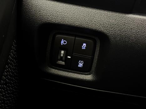 HYUNDAI Creta 1.0 12V 4P FLEX TGDI TURBO N LINE AUTOM�TICO, Foto 11