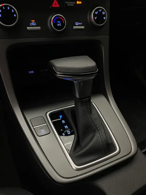 HYUNDAI Creta 1.0 12V 4P FLEX TGDI TURBO COMFORT AUTOM�TICO, Foto 15